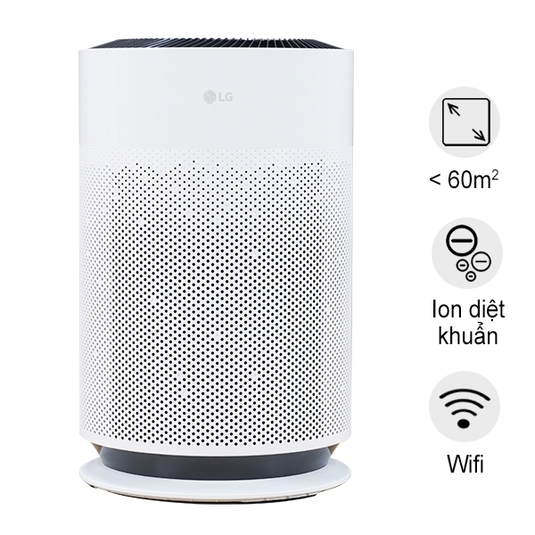 may-hut-am-fujie-hm-920en-20lit-ngay